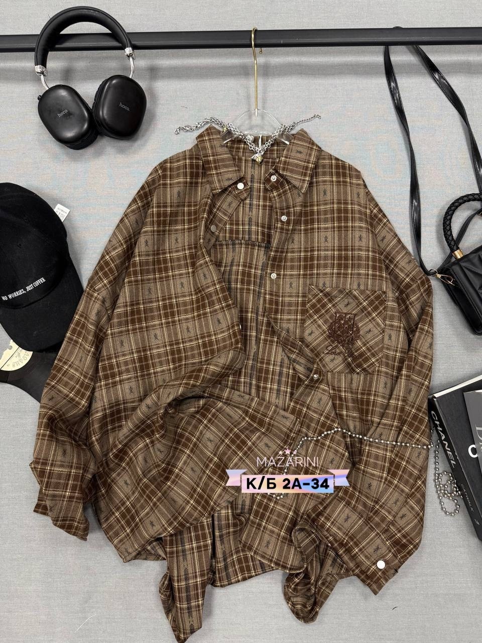 женская рубашка в клетку,женская клетчатая рубашка,рубашка в клетку,клетчатая рубашка,рубашка женская в клетку оверсайз
