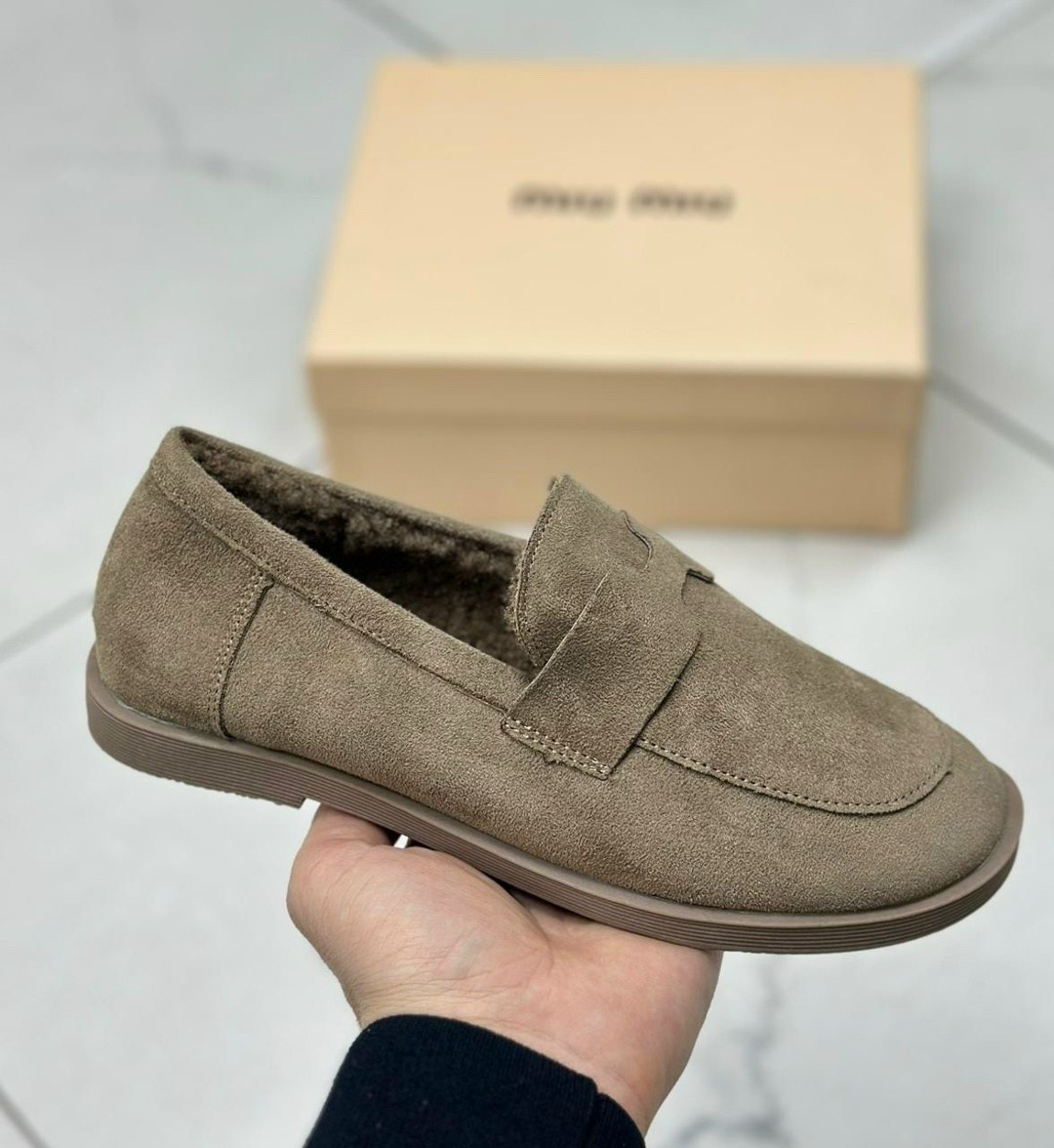 ,мужские замшевые лоферы,лоферы замш,лоферы мужские,замшевые лоферы