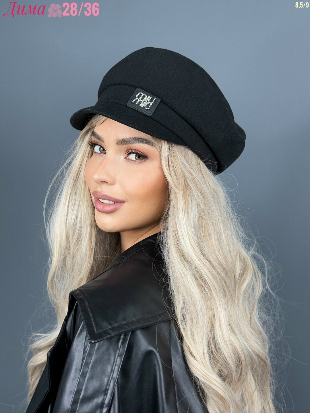 кепка женская,кепка гаврош женская,кепка modazel кепка женская кашемир,кепка серая женская,кепка женская теплая