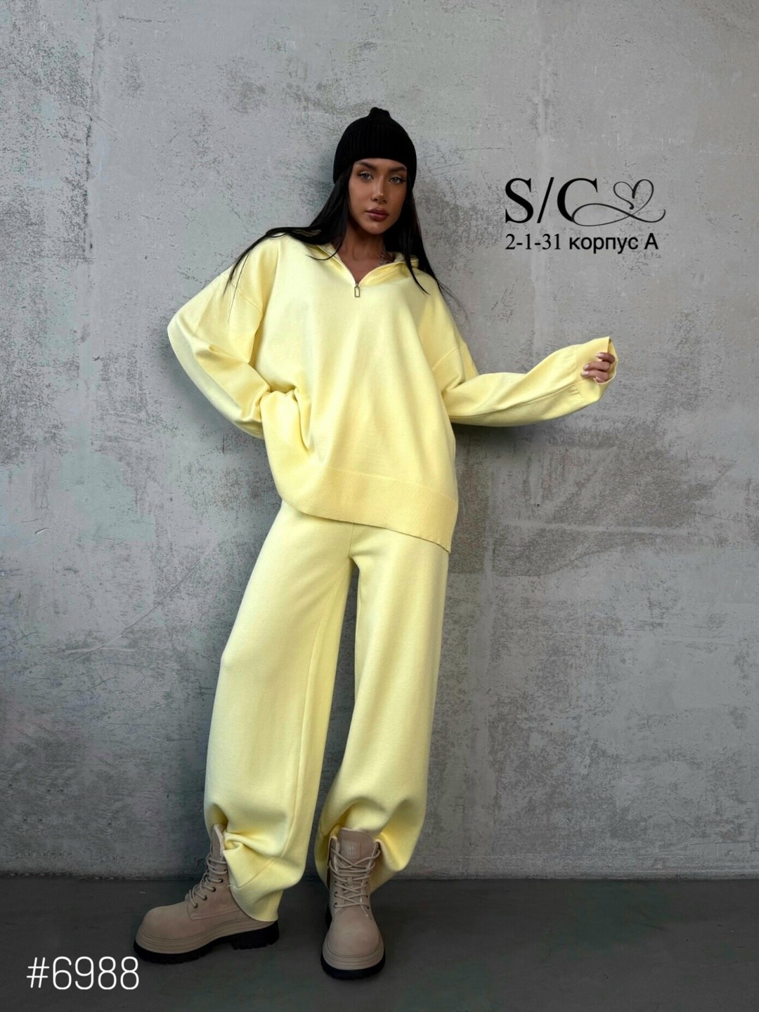 спортивный костюм женский,женский костюм,костюм с брюками,спортивный костюм,трикотажный костюм женский