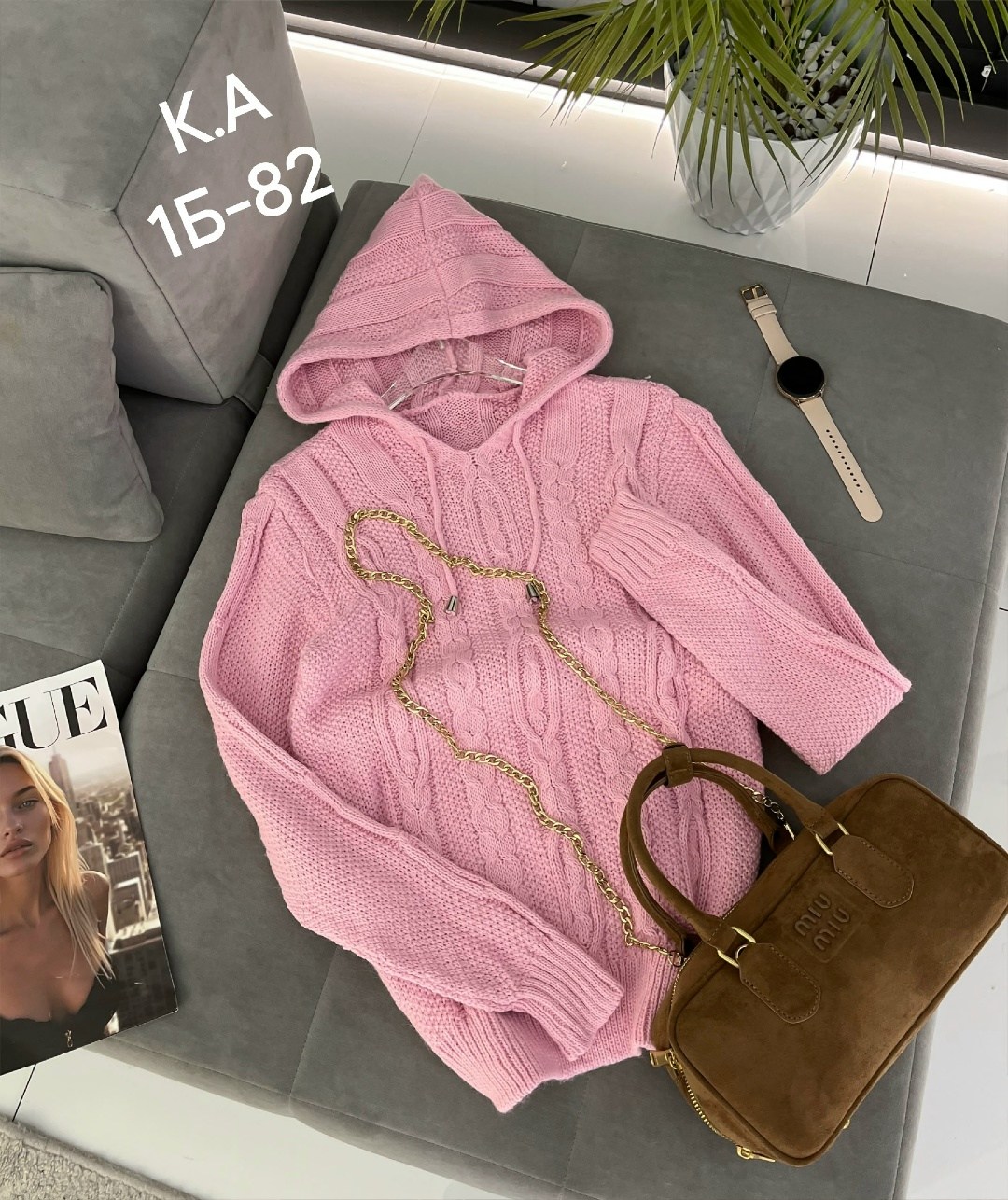 кофта женская,кофта теплая,кофта с капюшоном,женский свитер с капюшоном,кофта женская с капюшоном