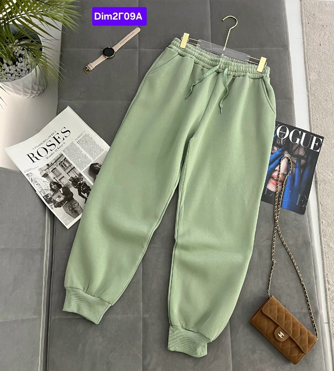 брюки спортивные,спортивные штаны,штаны флис,женские штаны,женские спортивные штаны