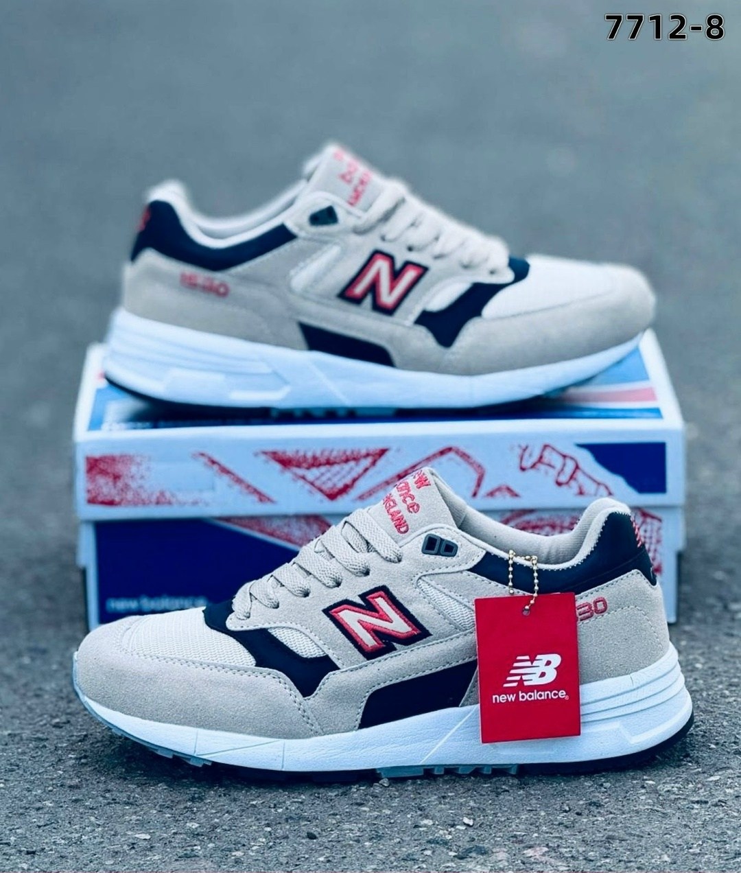 кроссовки мужские new balance,кроссовки new balance,new balance 1530,кроссовки new balance 530 мужские,кроссовки new balance 530