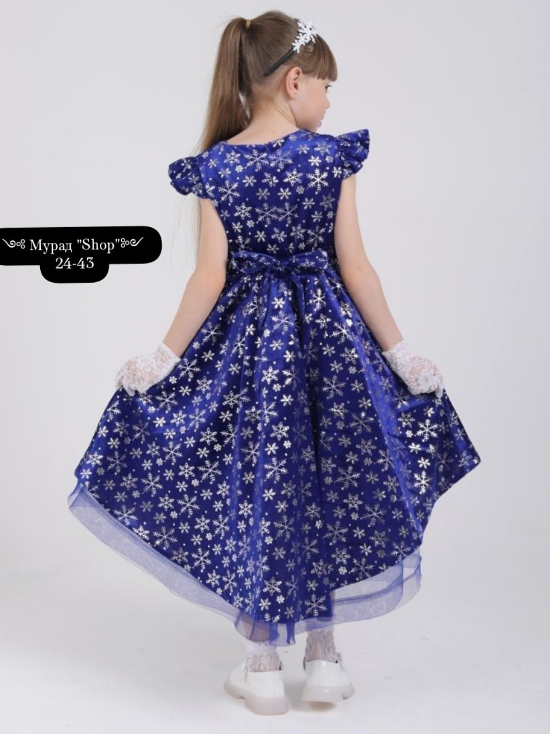 платье для девочки,платье для девочек нарядное,платья для детей,красивые платья для девочек,нарядное платье