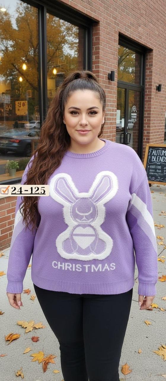 свитера женские,женская кофта,новогодние кофты,джемпер новогодний,свитер