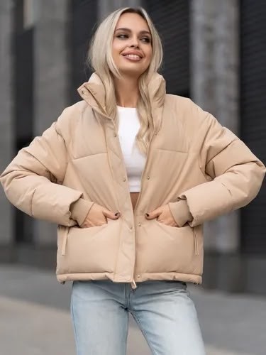 куртка коротка демисезонная,стильная куртка,куртка женская,женская куртка демисезонная,демисезонная куртка