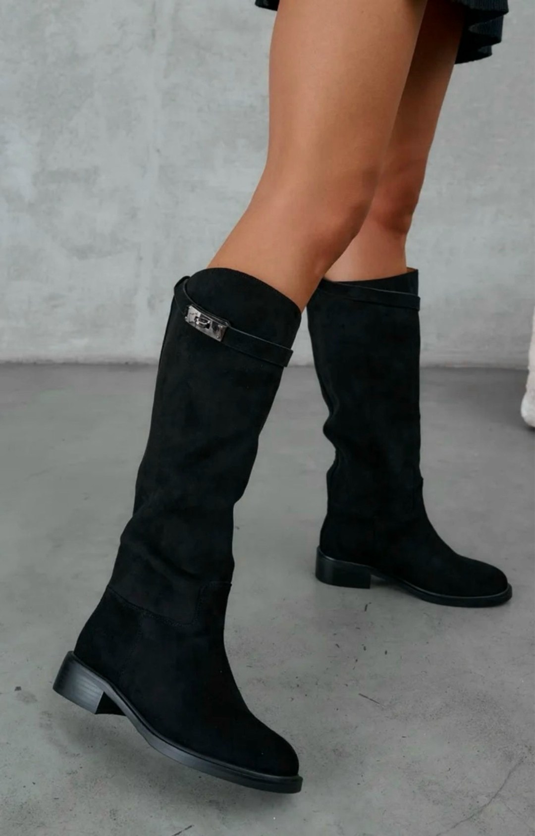 сапоги женские,сапоги женские зимние,женские замшевые сапоги,сапоги зимние,сапоги замшевые