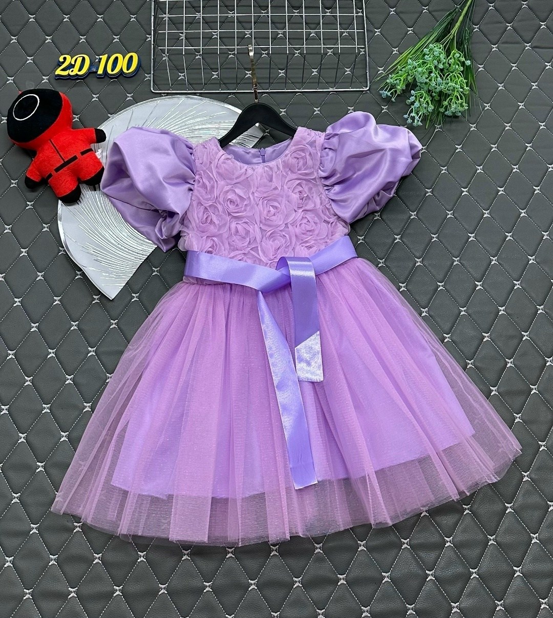 платье для девочек,платье детская,платье детские,нарядное платье для девочки,детское платье