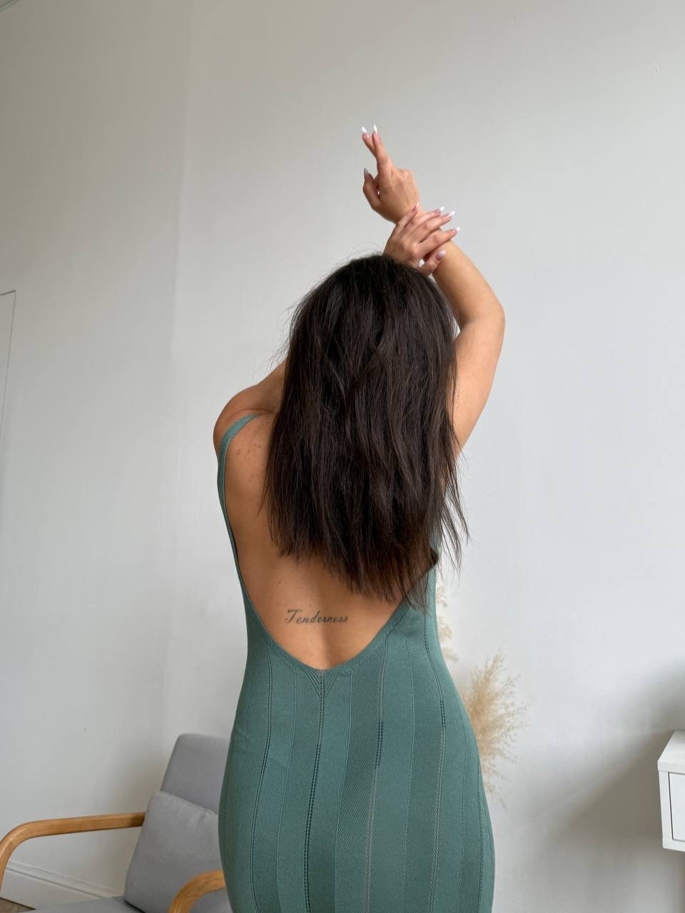 платье женская,платье,трикотажное платье,базовые платья,вязаное платье