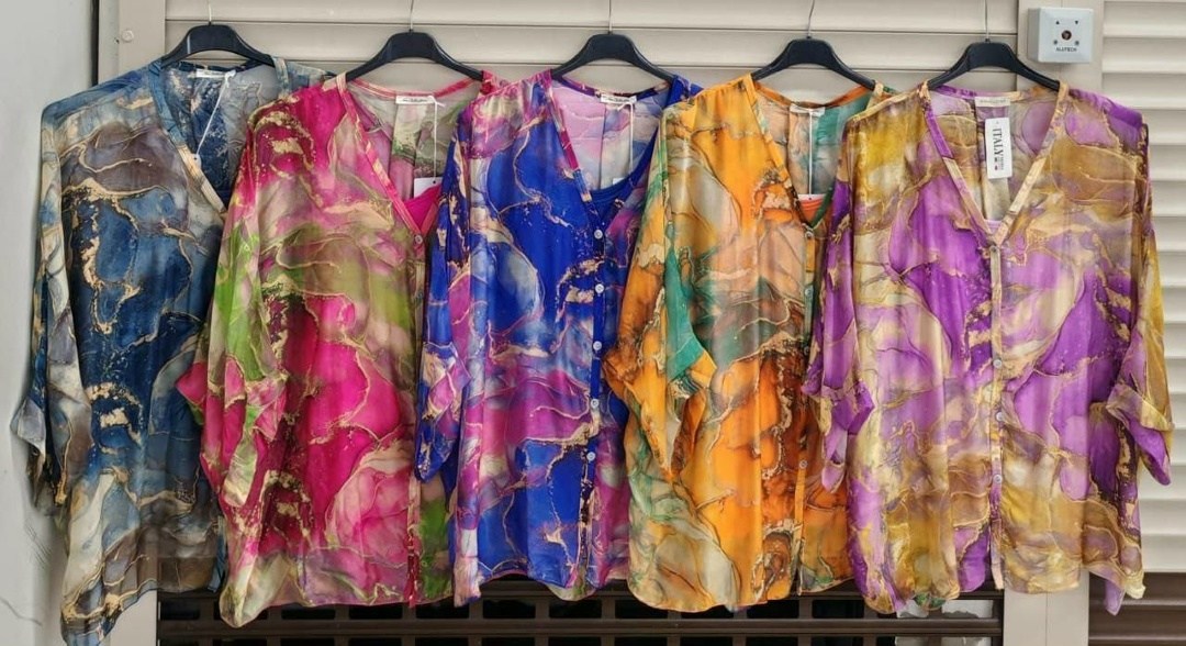 шелковый костюм,блуза шифон,блузка шифоновая,