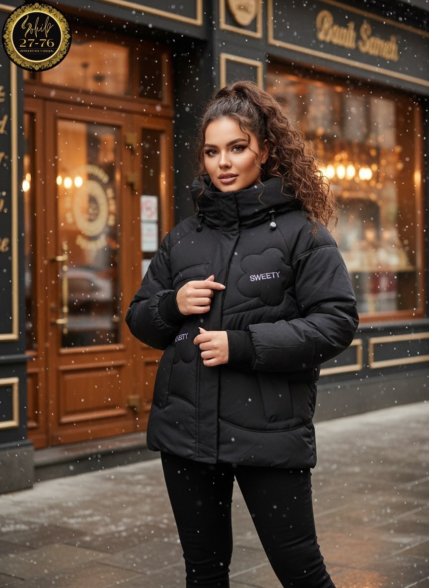 демисезонная куртка,куртка женская зимняя,женская куртка,куртка,зимняя куртка