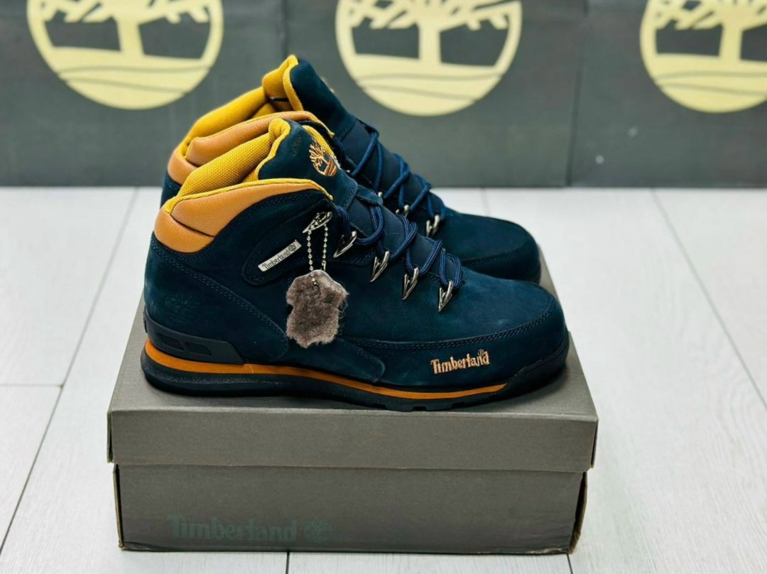 ботинки зимние timberland,ботинки мужские timberland,,кроссовки тимберленд,мужские зимние кроссовки timberland