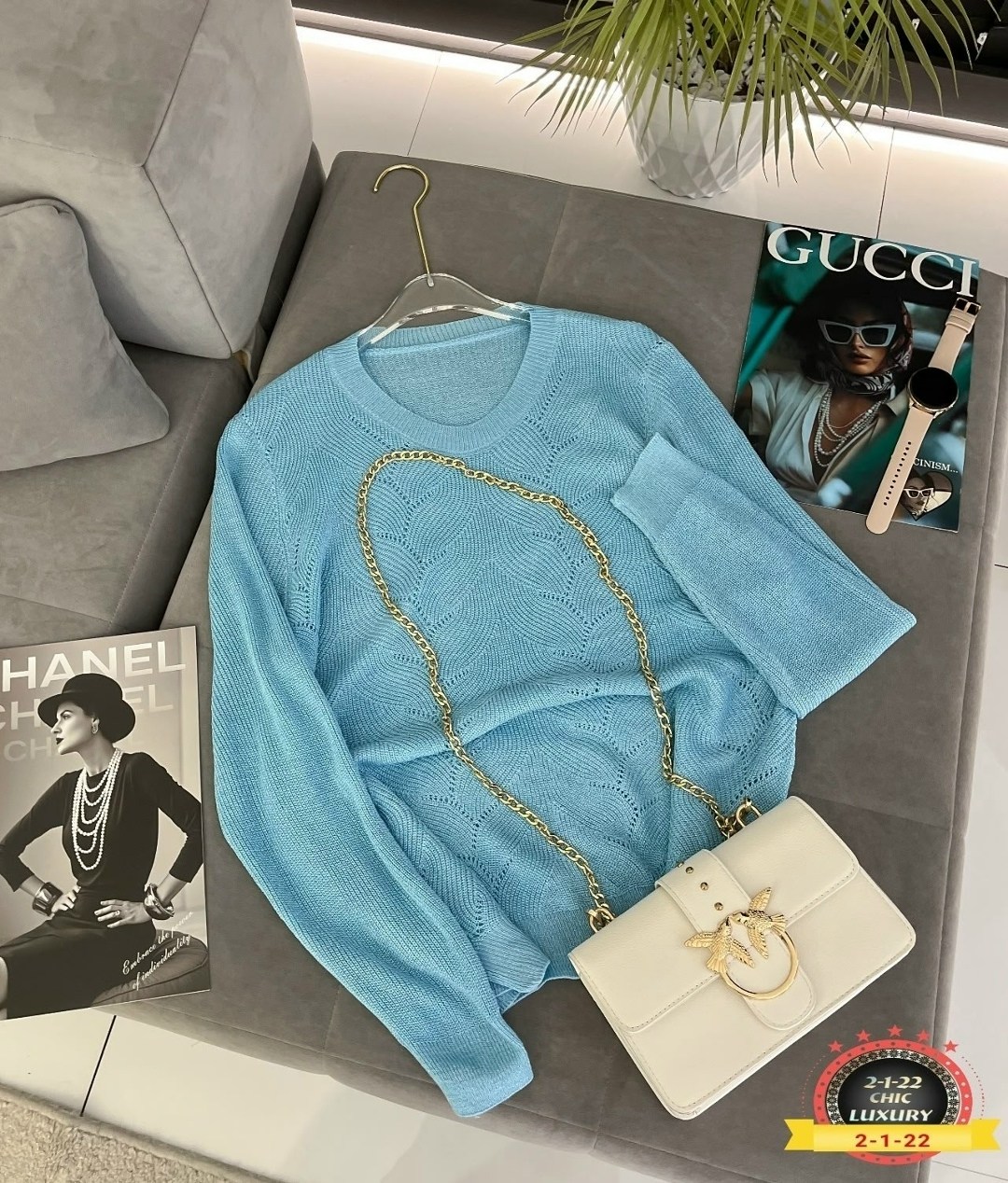 женская кофта,кардиган кофта,свитер кофта,кофта,женские джемпера