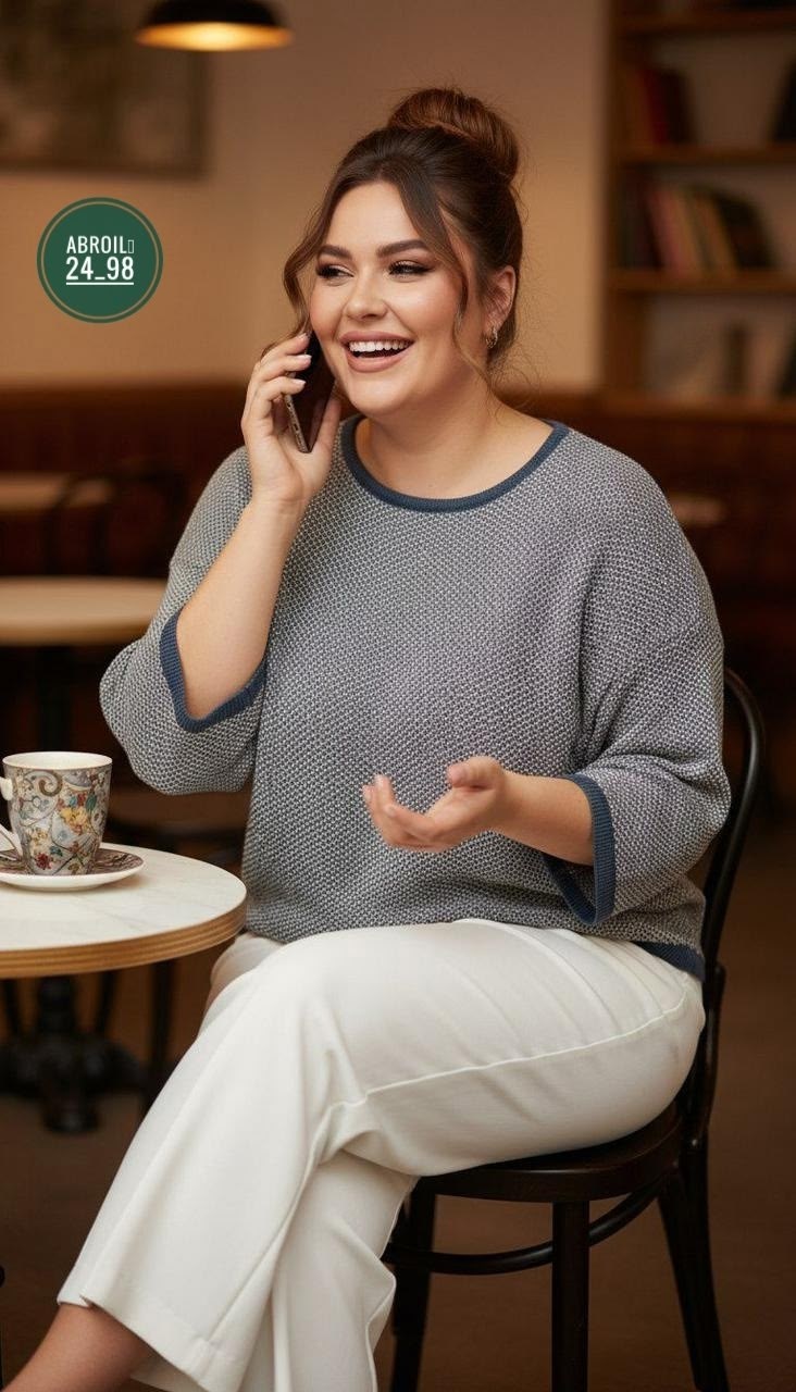 девушка плюс сайз,пышная девушка,пышная девушка плюс сайз,плюс сайз,девушек