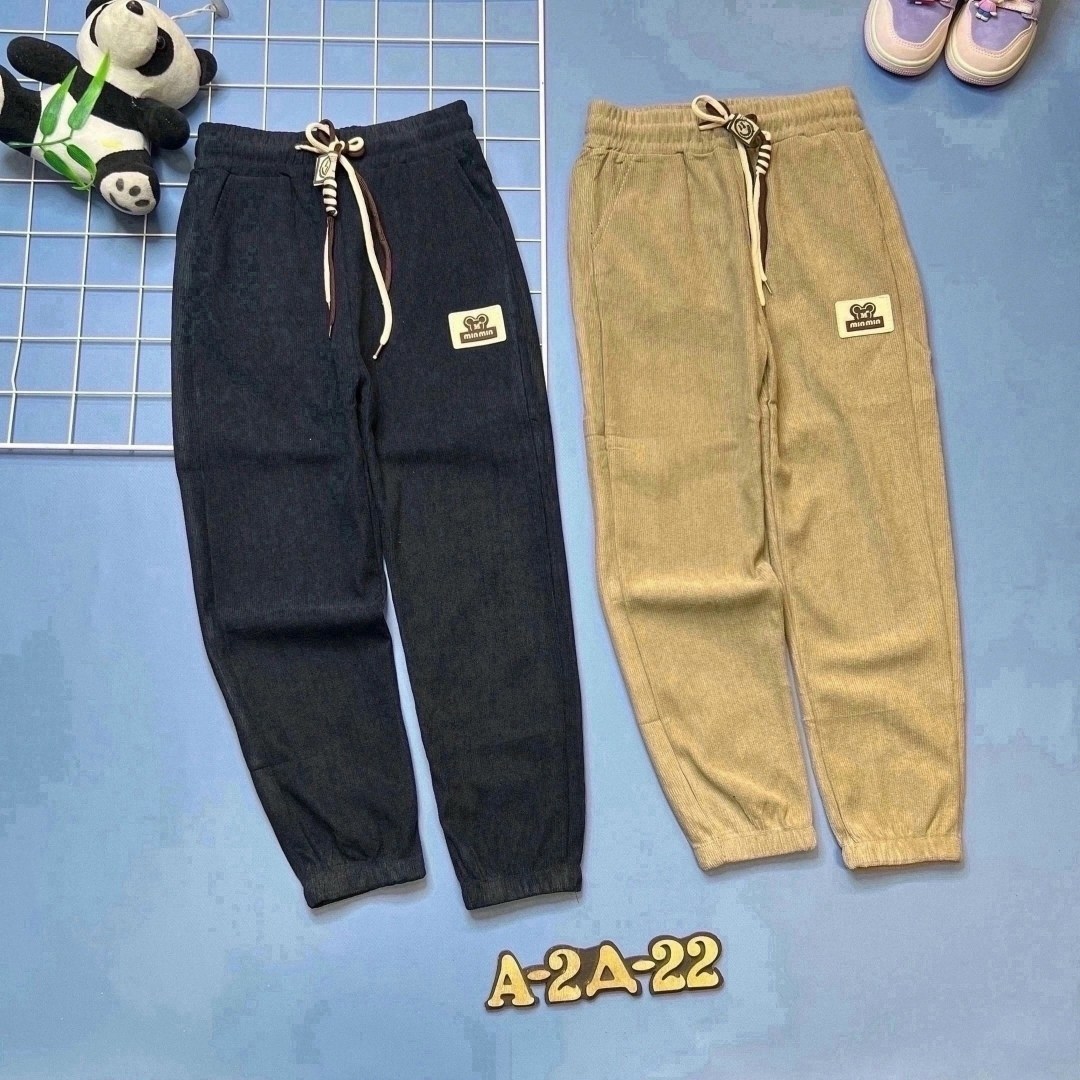 детские штаны,детские брюки,штаны с начёсом,штаны повседневные,штаны теплые