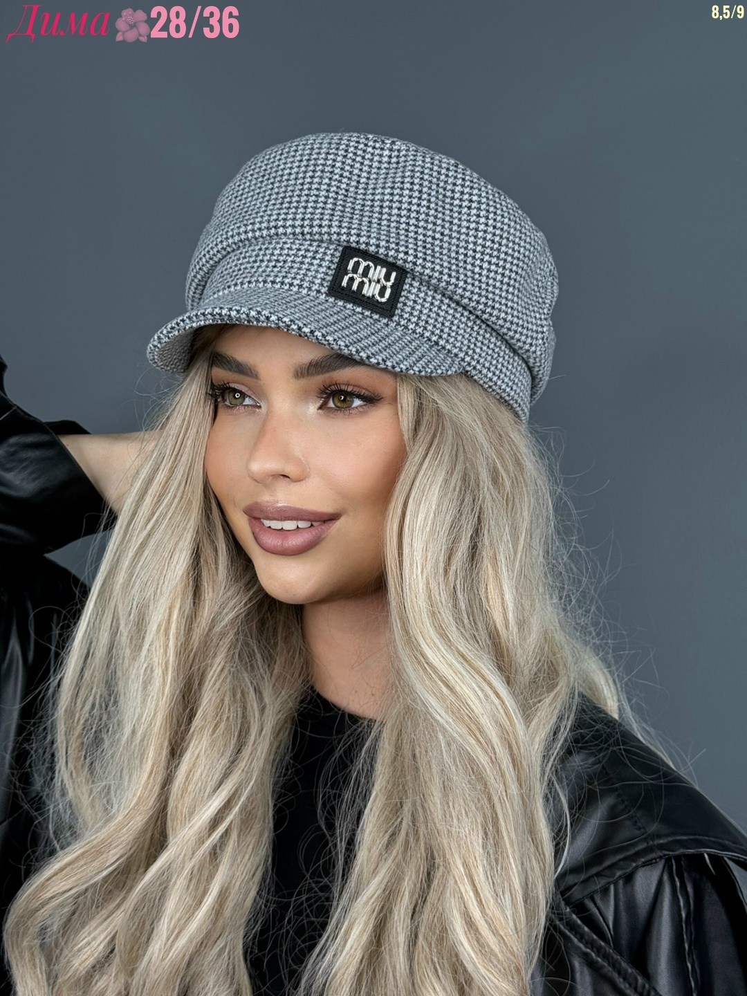 кепка женская,кепка гаврош женская,кепка modazel кепка женская кашемир,кепка серая женская,кепка женская теплая