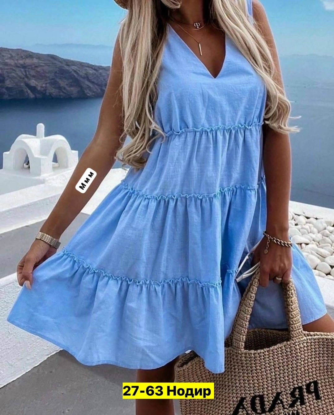платье сарафан летний,платье летнее,летнее женское платье,сарафан женский платье,платье сарафан