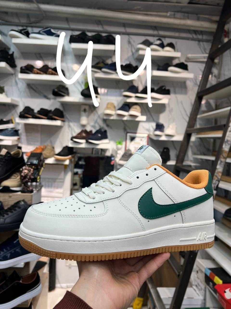 кроссовки nike sb dunk low,кроссовки,nike sb dunk low suzuki,спортивная ,nike dunk low suzuki