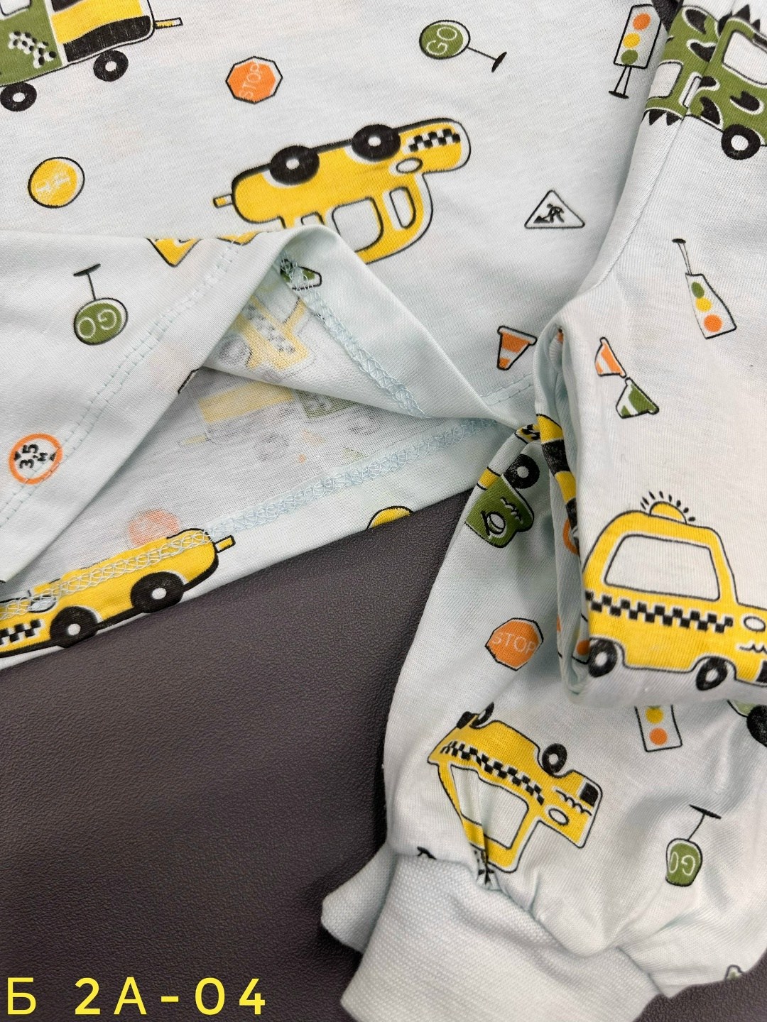 пижамы для мальчика,пижамы детские,детская пижама,пижама,пижама комплект