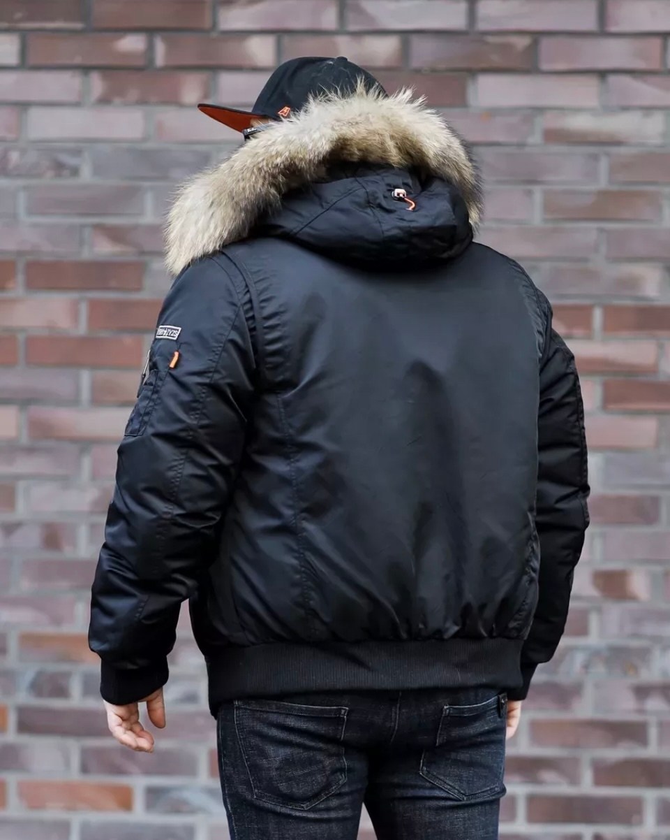 куртка аляска мужская зимняя,куртка аляска,зимняя куртка аляска,куртка мужская аляска,куртка аляска короткая