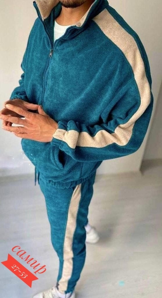 branki костюм спортивный размер цвет серый,спортивный костюм для мужчин двухсторонний флис,branki серый мужской костюм спортивный,костюм двойка для мужчин двухсторонний флис,мужской спортивный костюм