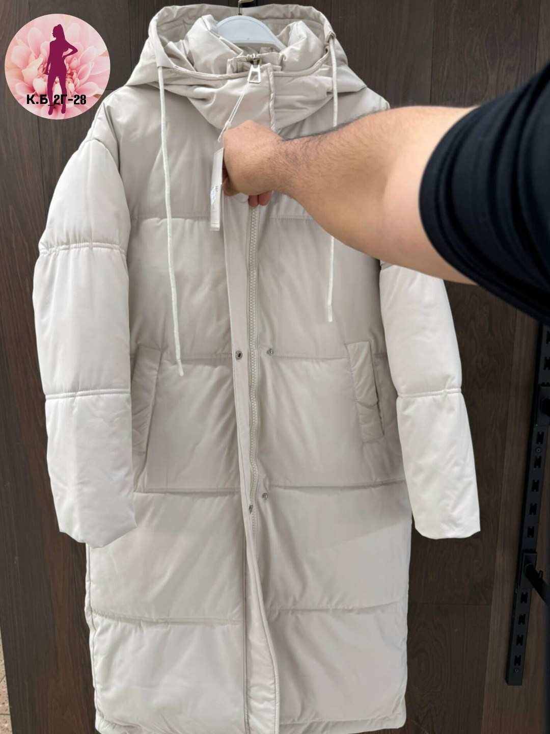 пуховик пальто,зимняя куртка женская,пуховик женский,куртка женская,зимняя куртка длинная