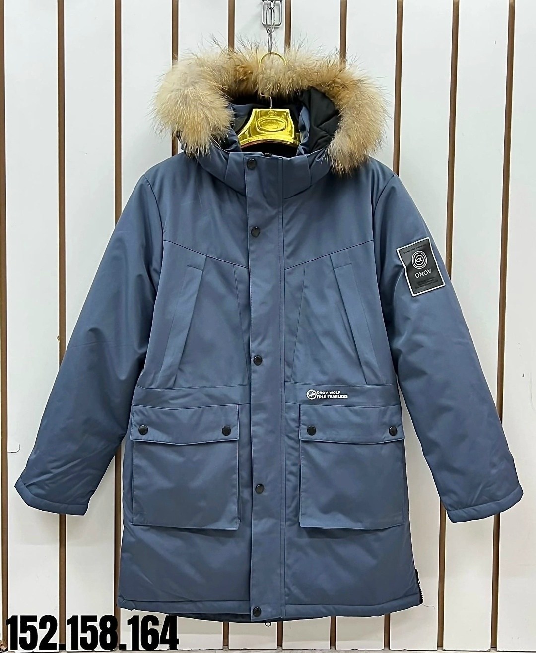 куртка зимняя для девочек,куртка для девочек,зимняя куртка,зимняя куртка для подростка,куртка детская