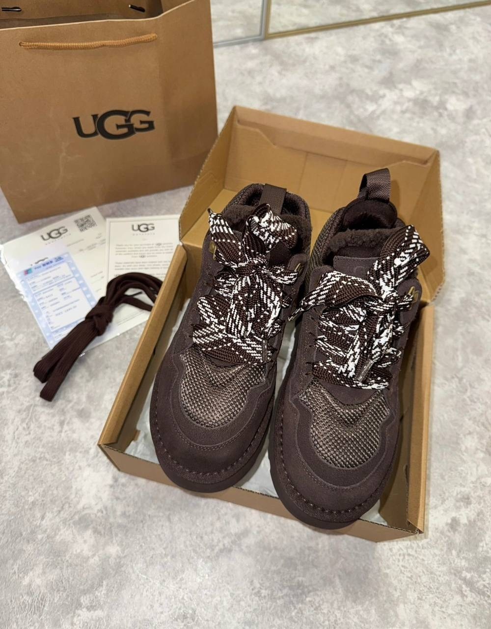 ,кроссовки ugg зимние,кроссовки ugg,женские угги,кроссовки ugg женские