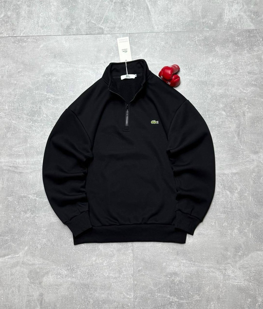 спортивный костюм lacoste,спортивные костюмы на флисе,костюмы спортивные мужские,костюмы спортивные,повседневный спортивный костюм