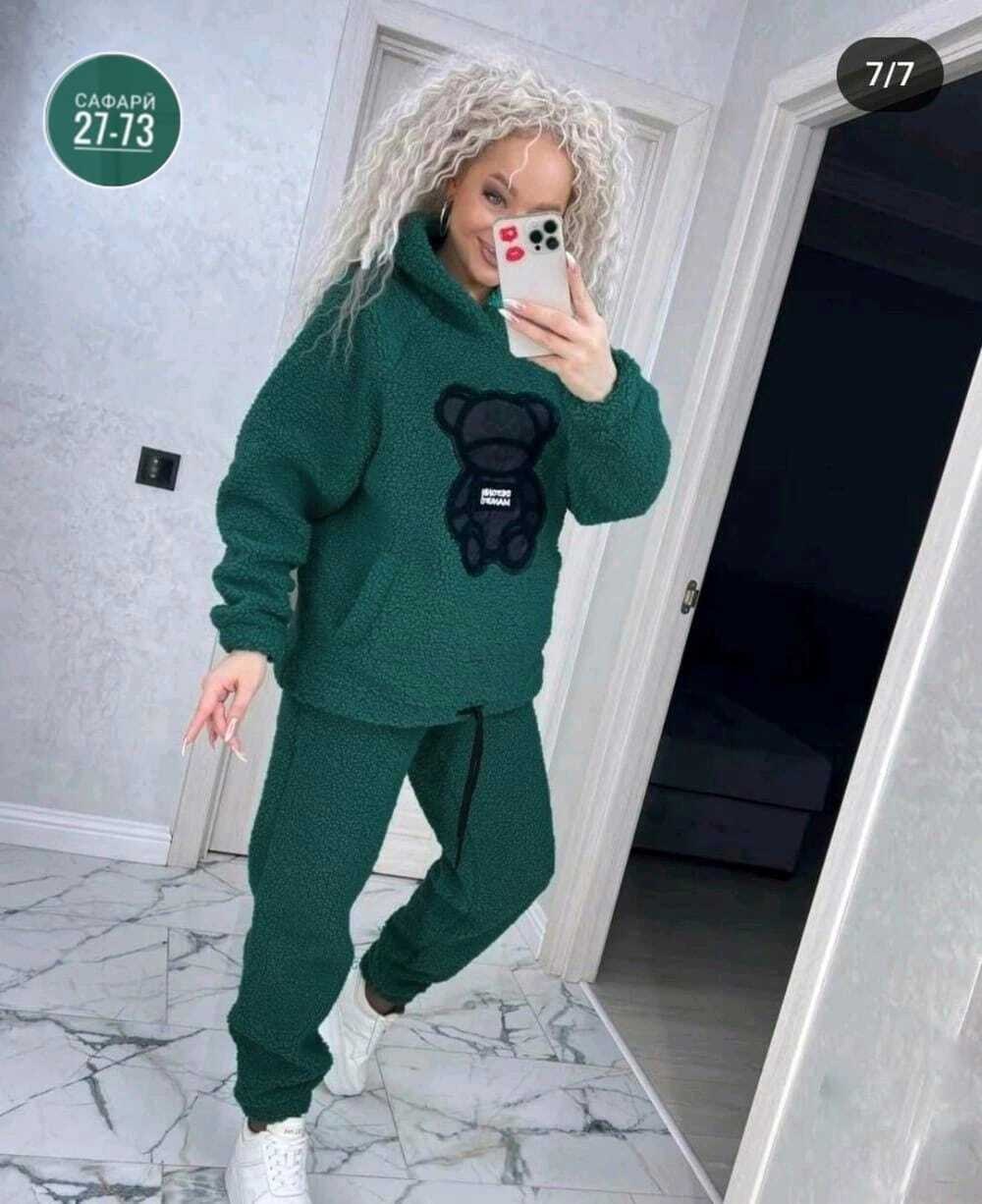 cпортивный костюм женский на флисе,cпортивный костюм женский теплый,костюм женский на флисе,костюм теплый,костюмы спортивные женские