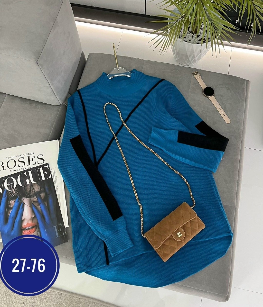 женская кофта,водолазка женская,кофта модная,модная женская кофта,