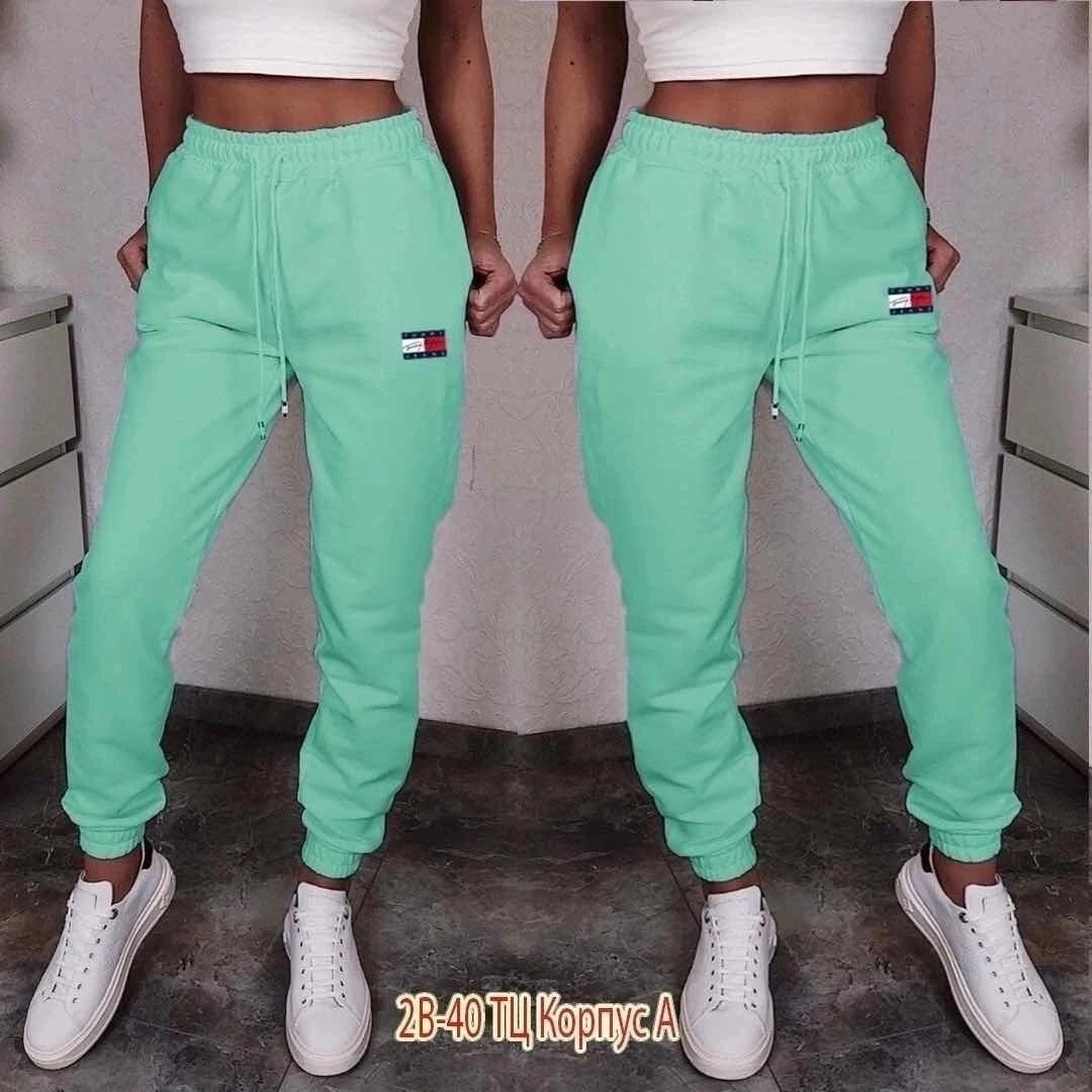 cпортивные штаны женские,женские спортивные брюки,спортивные брюки,штаны спортивные,модные спортивные штаны