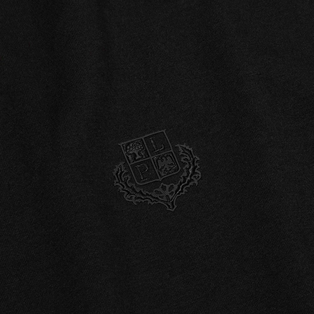 спортивный костюм stefano ricci,спортивный костюм,мужской спортивный костюм,спортивный костюм мужской спортивный костюм,loro piana спортивный костюм мужской