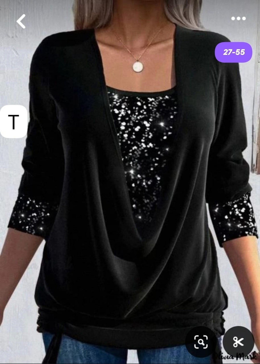 кофта женская,блузка женская,модная кофта,блузка модная,стильная блузка