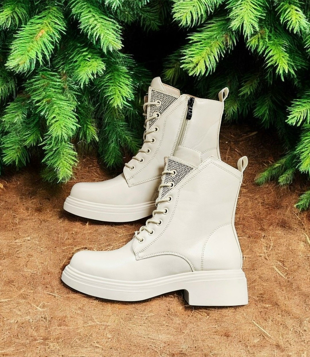 ,ботинки женские,женская ,ботинки модные,модели ботинок