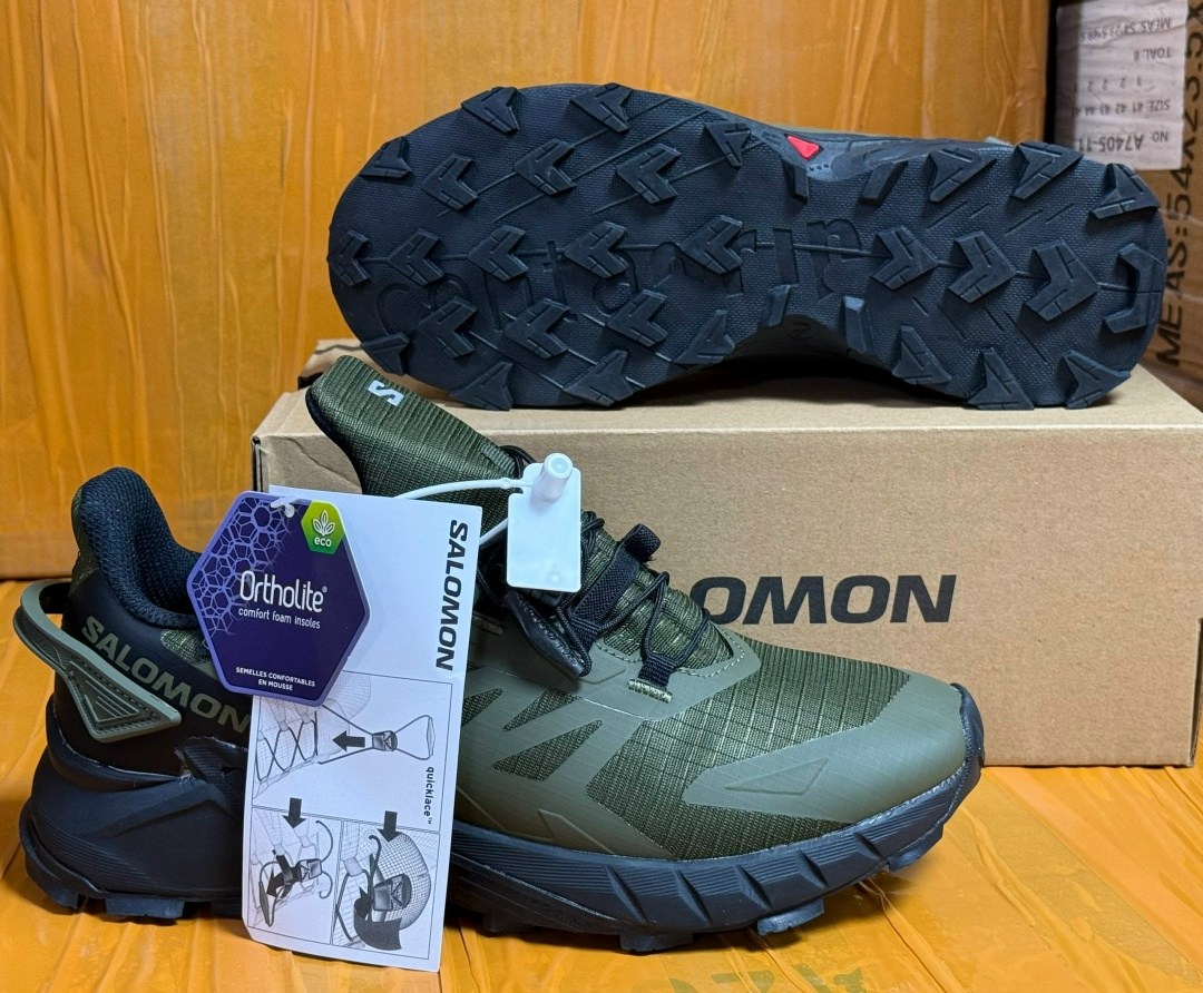 кроссовки salomon supercross 4 gtx,кроссовки salomon,кроссовки,salomon supercross xt 4 gore tex кроссовки мужские,кроссовки треккинговые salomon supercross 4 gtx