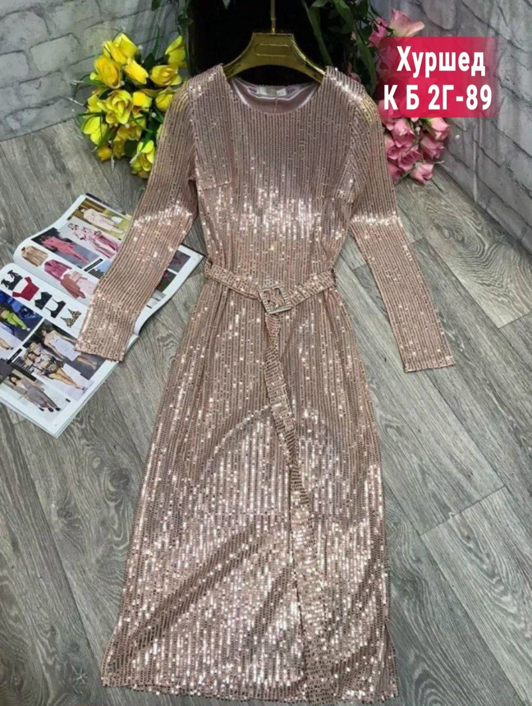 платье женское вечернее,платье с пайетками,платье миди,платье,платье вечернее нарядное с пайеткам