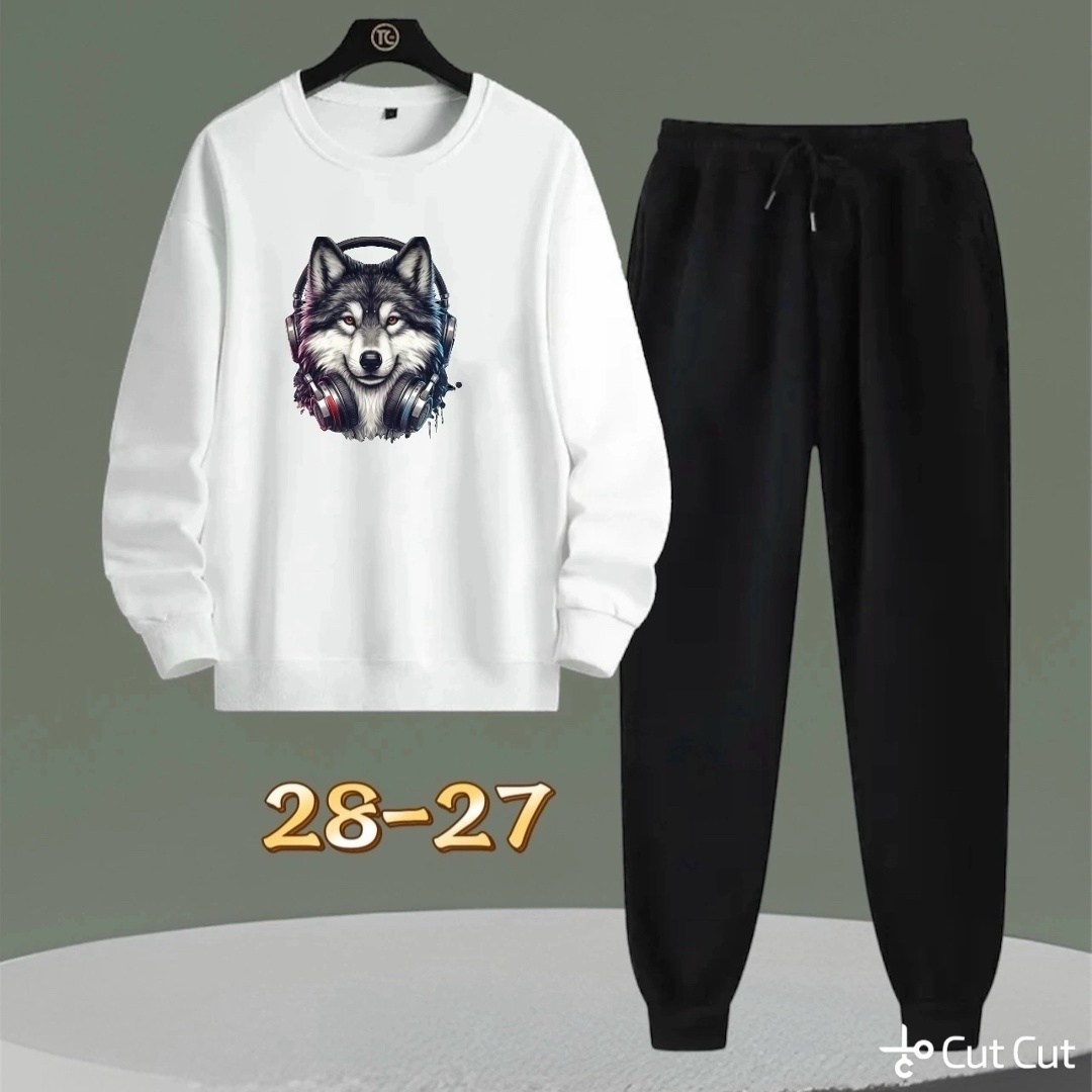 спортивные костюм,костюмы подростковые,россия костюм,костюмы двойки,костюмы спортивные мужские