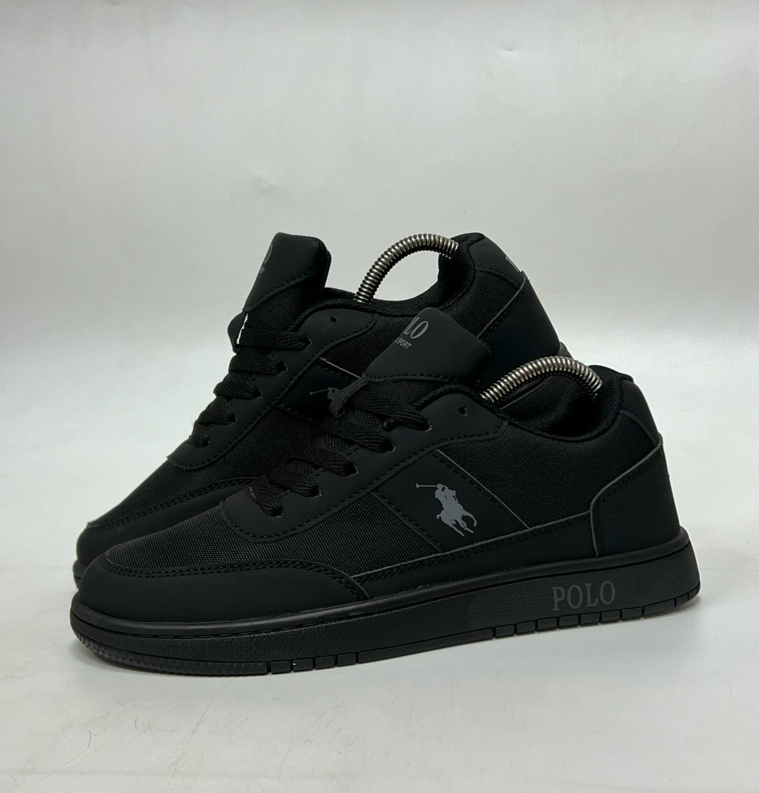 кроссовки polo ralph lauren,кроссовки polo,polo ralph lauren polo,кеды ральф лорен кожаные поло,polo ralph lauren