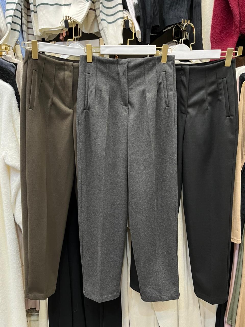 повседневные брюки,прямые брюки,брюки новинки,модные брюки,свободные брюки