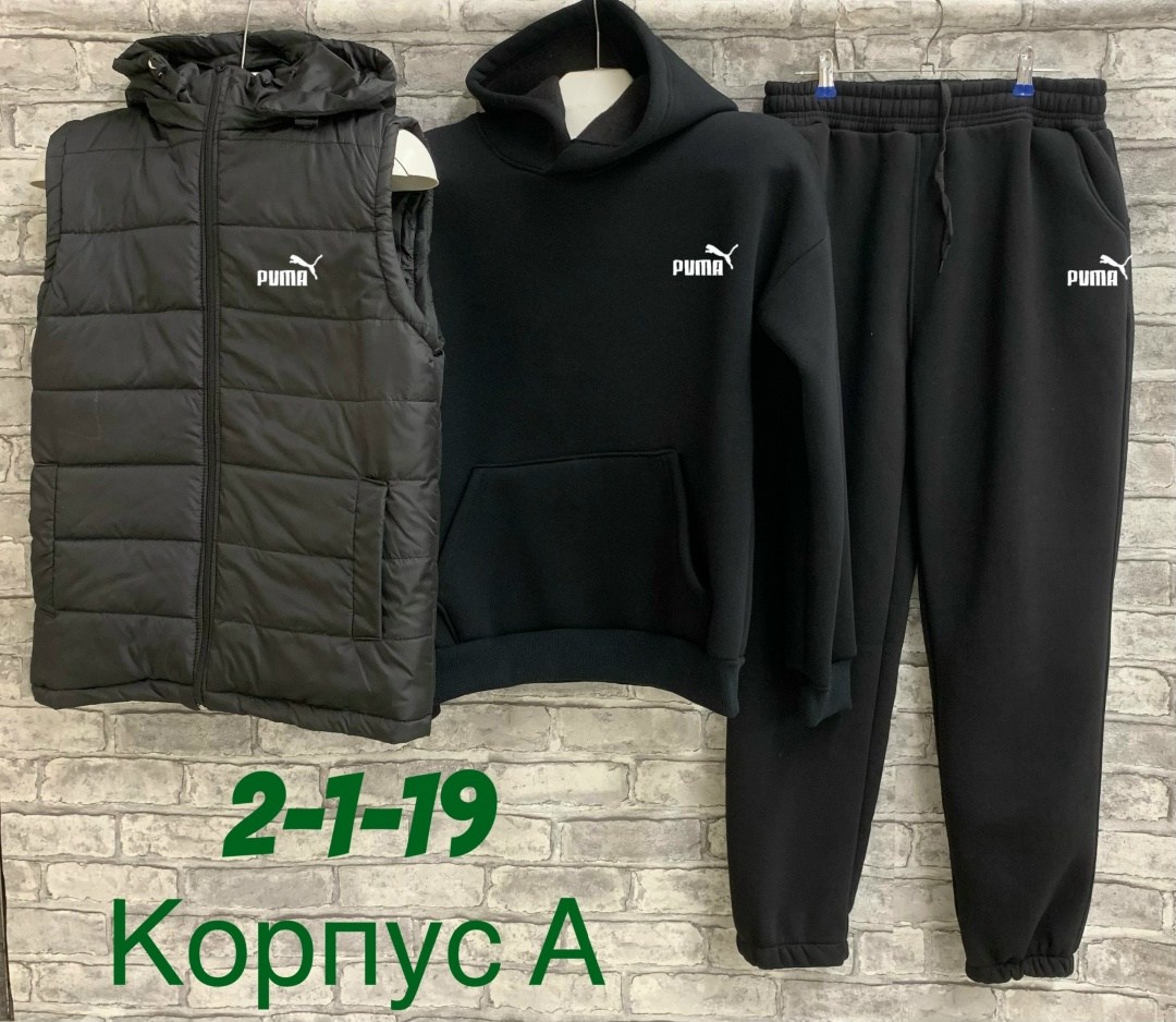 мужской спортивный костюм на флисе,костюм тройка адидас,спортивный костюм мужской теплый nike,спортивный костюм на флисе тройка,костюм спортивный мужской nike