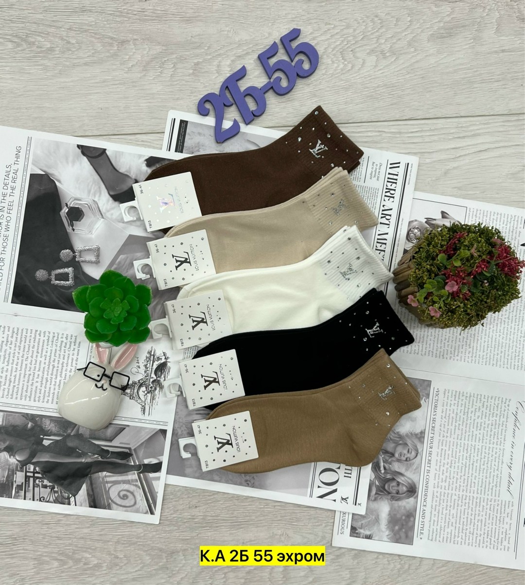 носки женские 10 пар,носки женские 10 пар разного цвета,носки женские,носки женские 10пар разного цвета,носки комплект 5 пар размер 36-41 сердечки