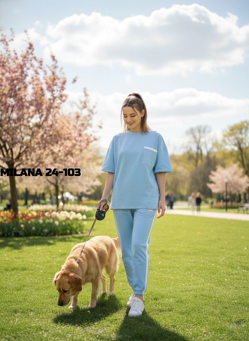 спортивные костюмы женские,костюмы женские,костюм стиль,костюм бежевый,костюм с брюками