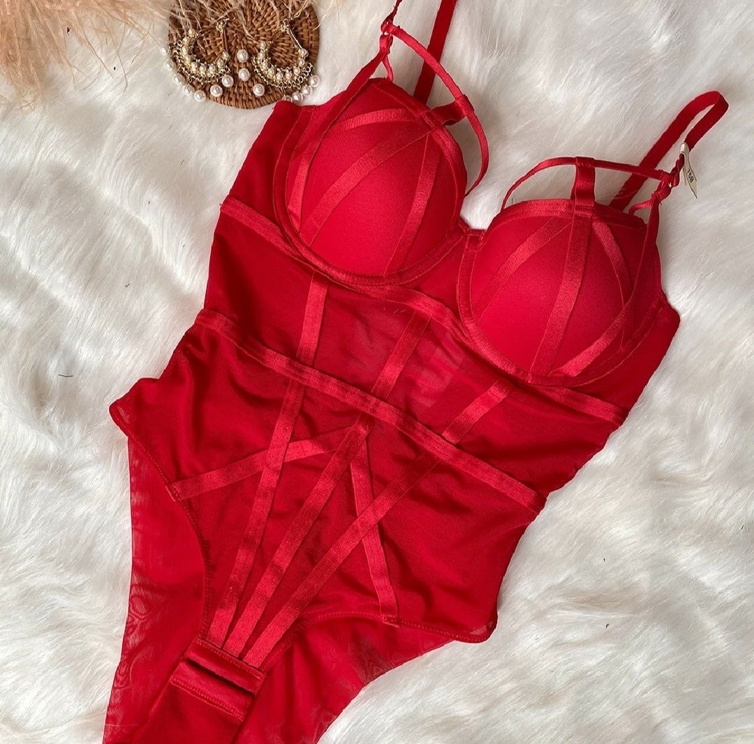 девушка,эротические белье,девушек,эротическое,боди женская