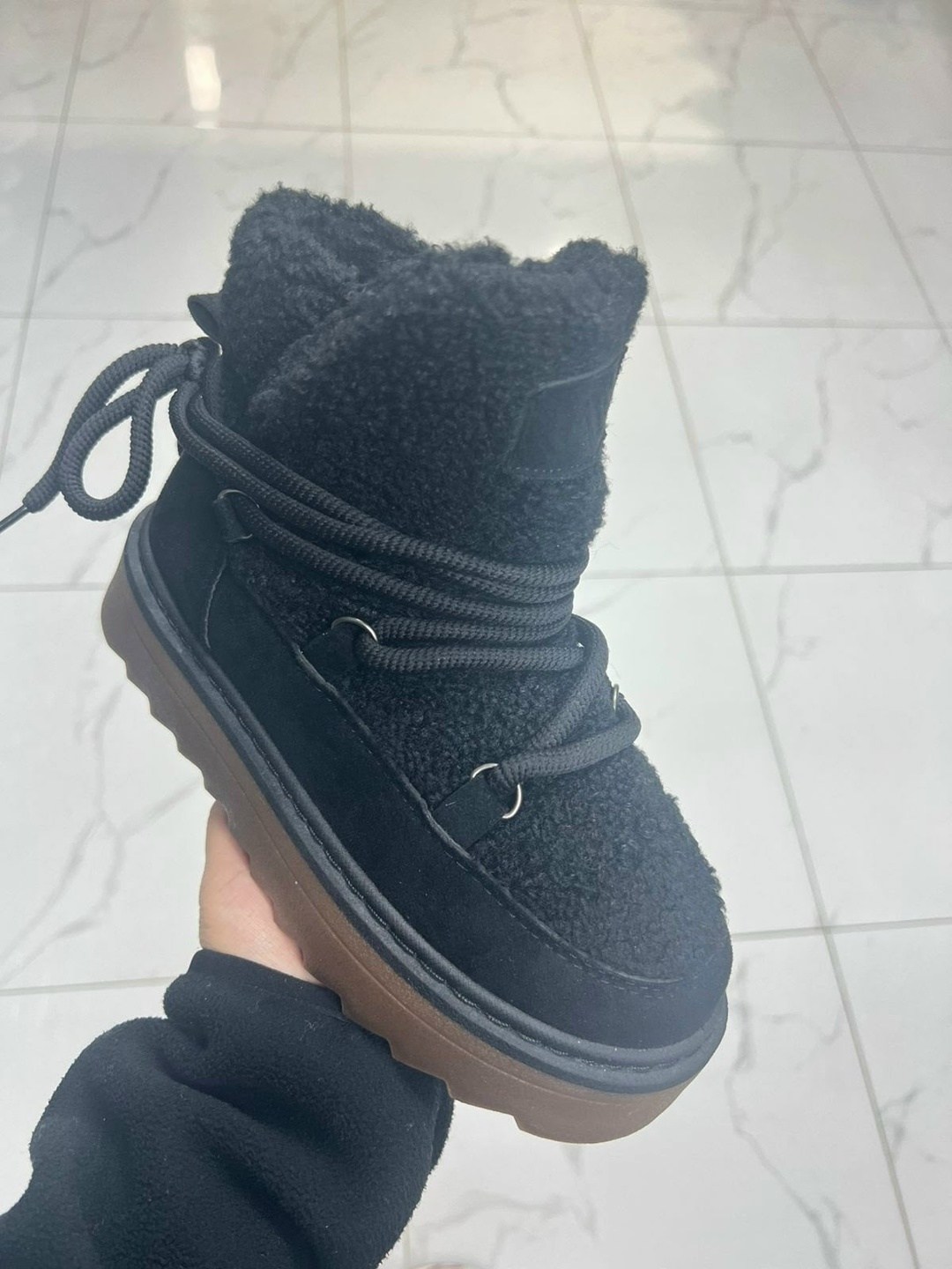 кроссовки женские демисезонные кеды теплые высокие sb rasht,теплые кроссовки женские зимние,кроссовки женские зимние,зимняя женская ,теплые женские кроссовки