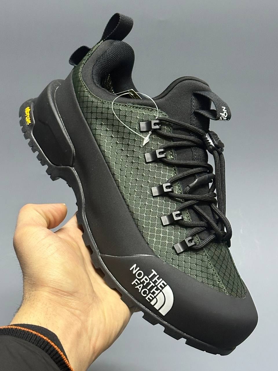 кроссовки the north face gore tex,кроссовки the north face,мужские кроссовки the north face,кроссовки зимние the north face gore tex,кроссовки glenclyffe gore-tex the north face