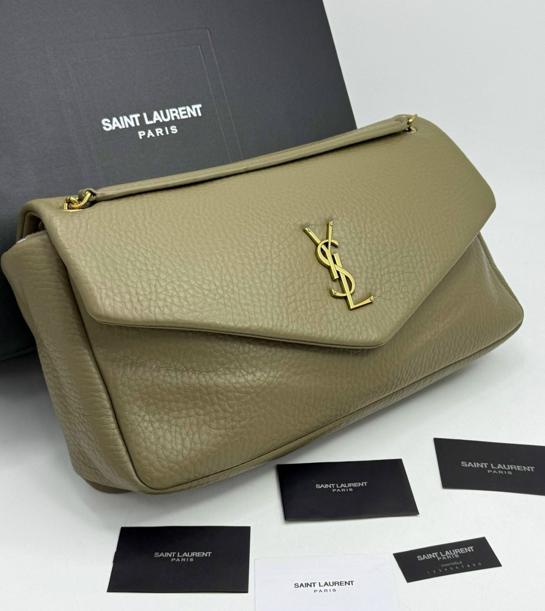 yves saint laurent сумка,сумка saint laurent натуральная кожа,сумка saint laurent,сумка saint laurent бежевый,yves saint laurent сумка классическая женская