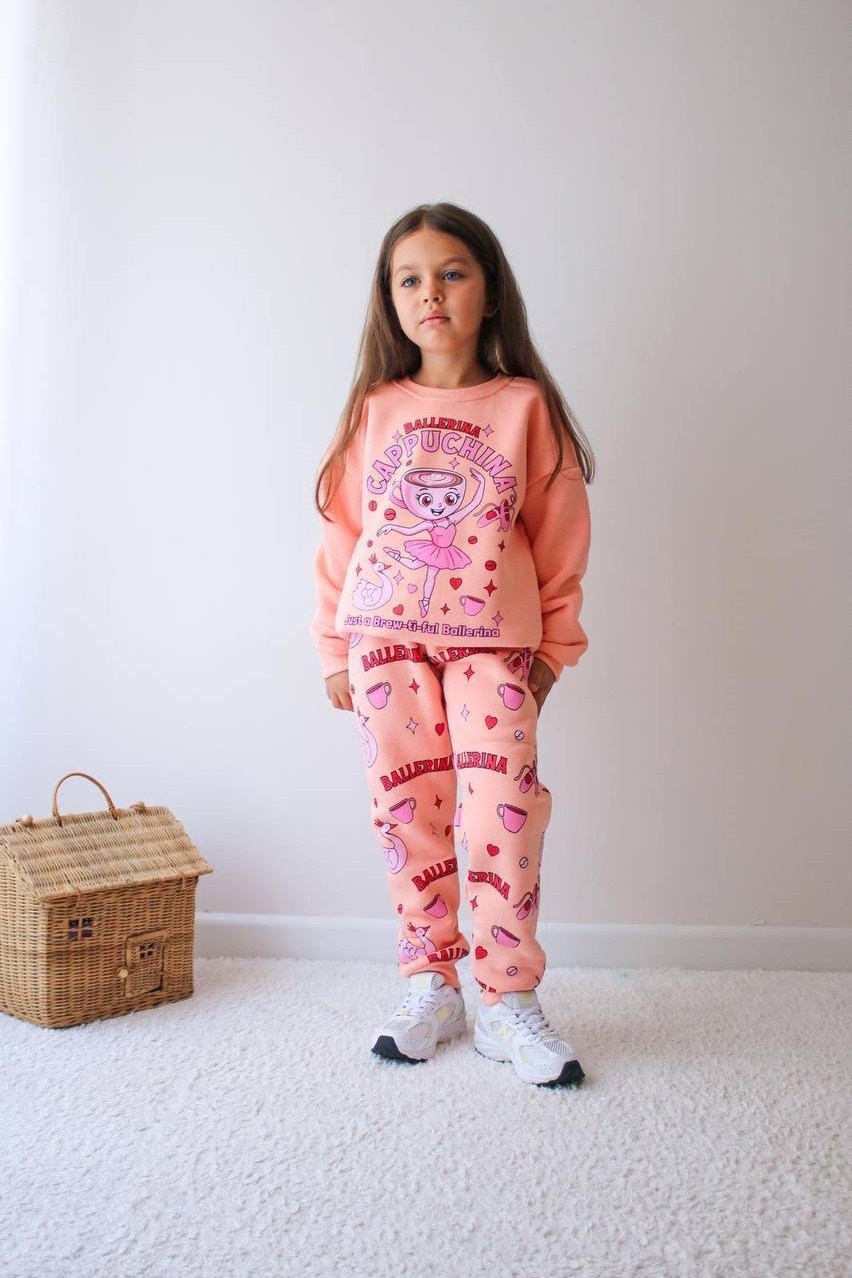 флисовые костюмы,костюм на флисе,костюмы для девочки,детский флисовый костюм,детские костюмы