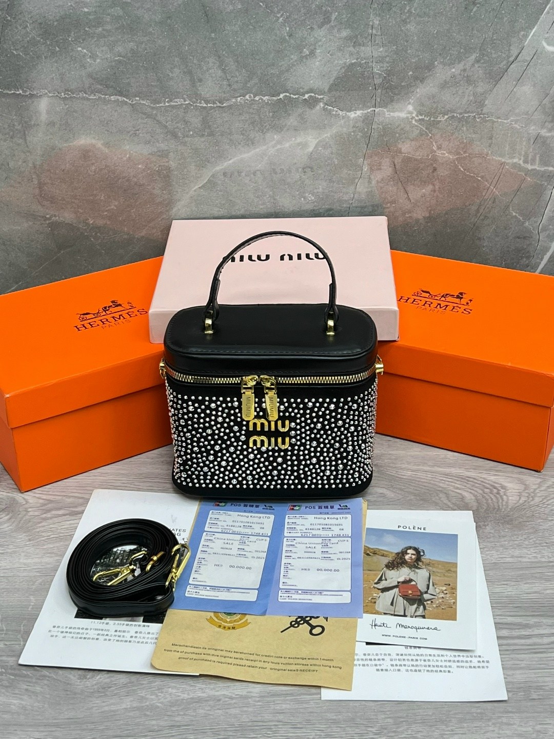 сумка,женская сумка,сумки аксессуары,сумка со стразами,сумка корзина