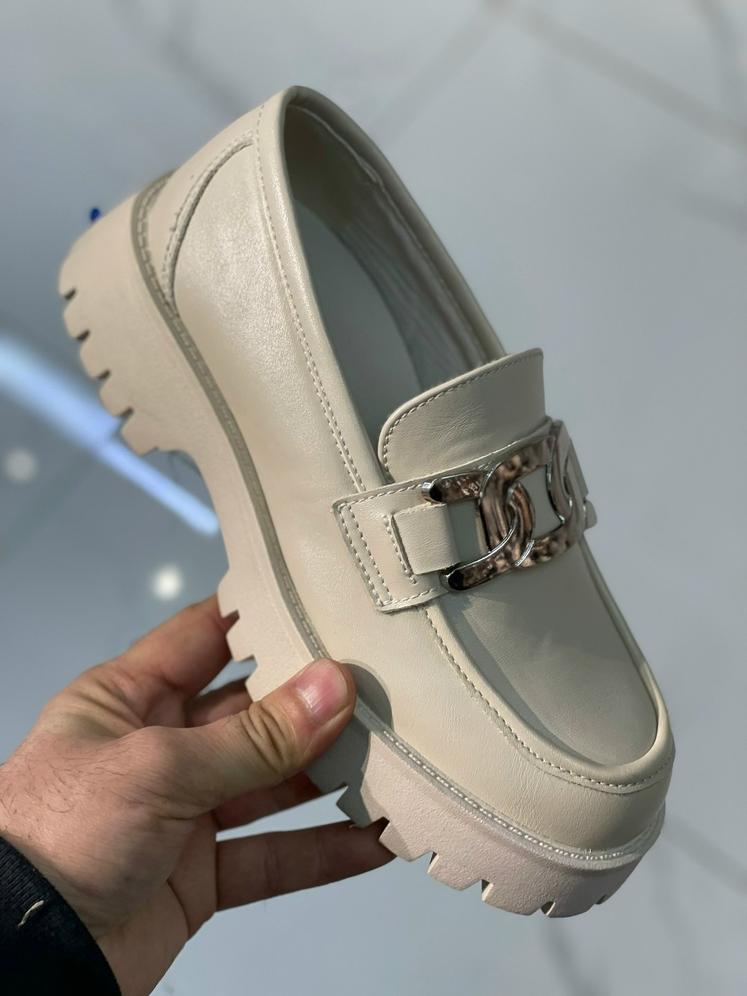 ,лоферы женские,модные лоферы,лоферы ,женская